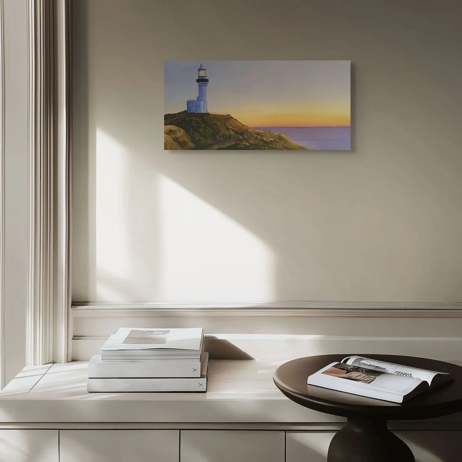 Beacon of the Ocean-room1.jpg