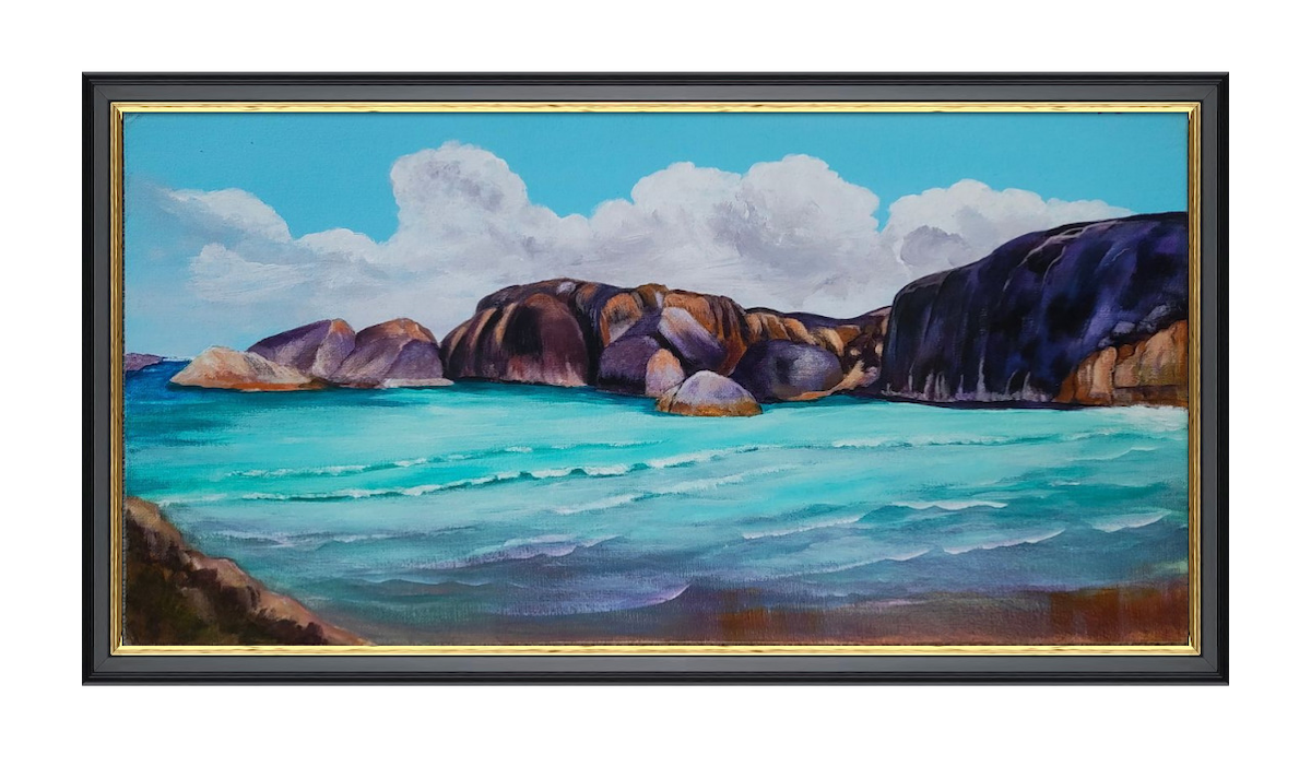 Elephant Rocks-framed.png