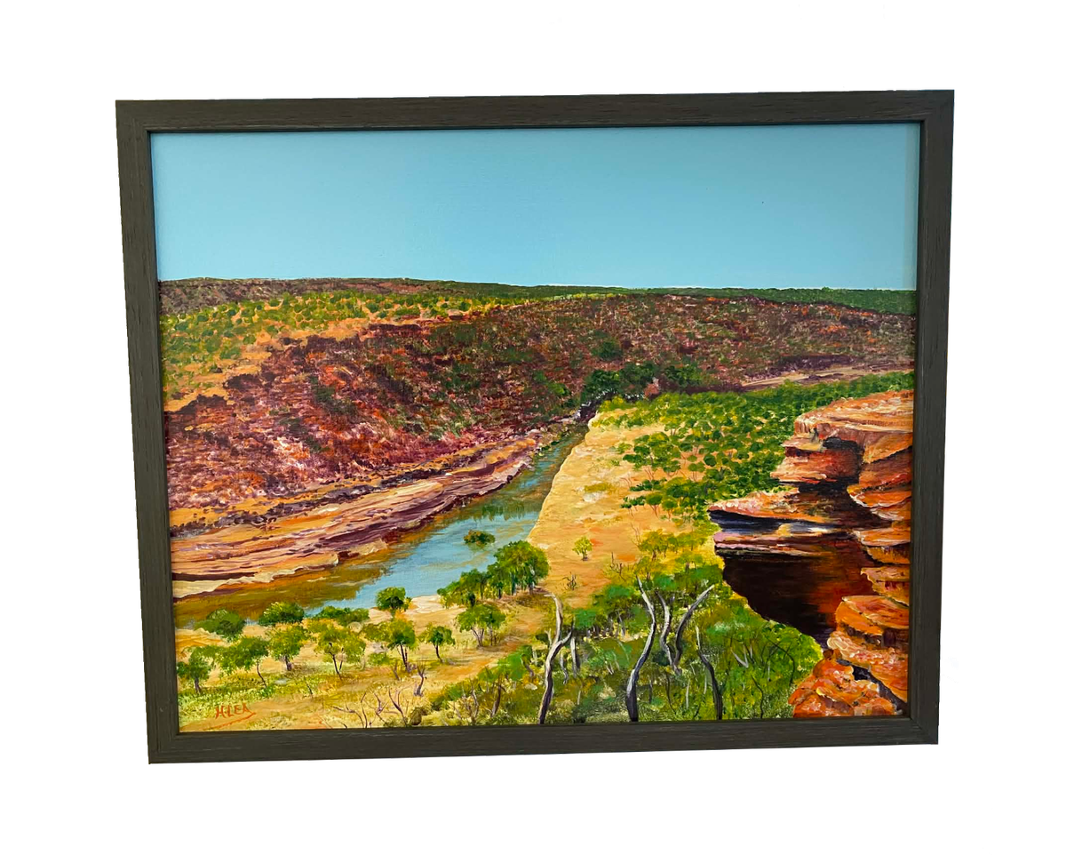 Harsh Kalbarri Gorge-front.png