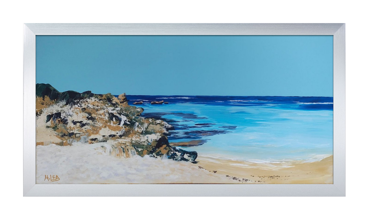 Soft Blue-framed.png