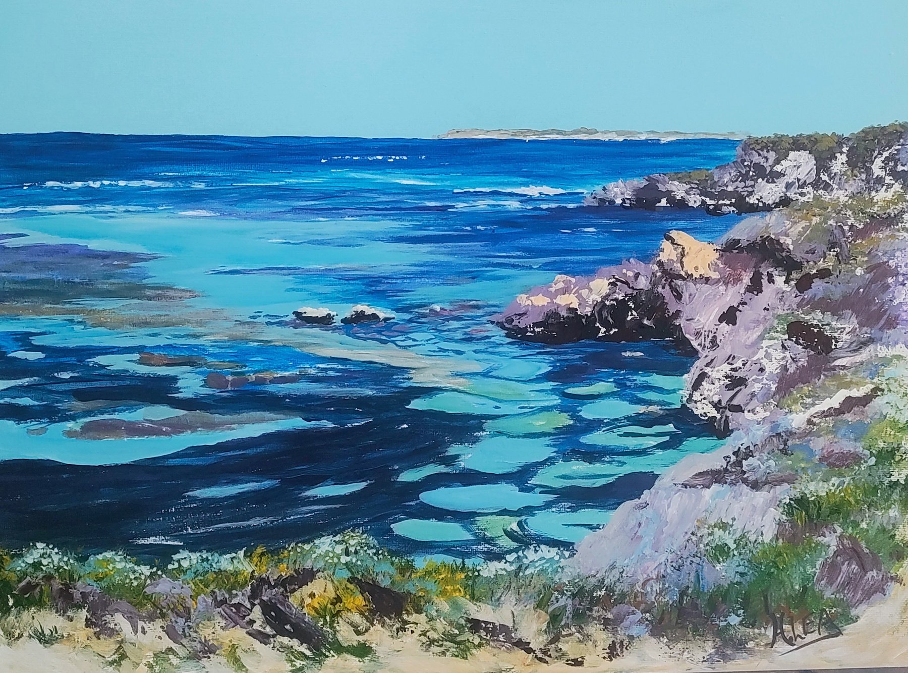 Veil of the Ocean.jpg