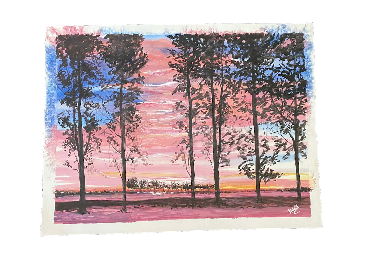 Pink Heaven-front.png