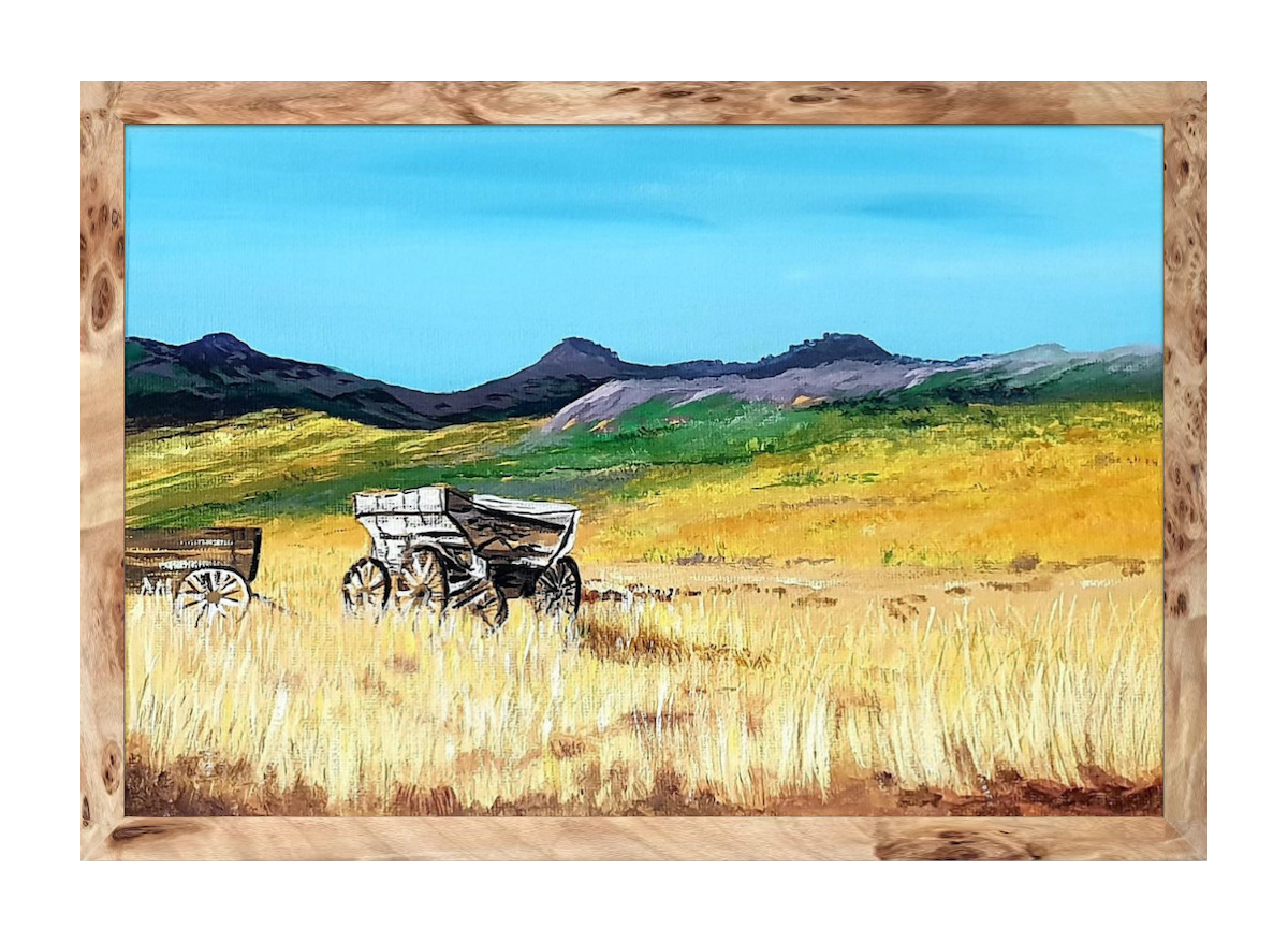 Western Memories-framed.png