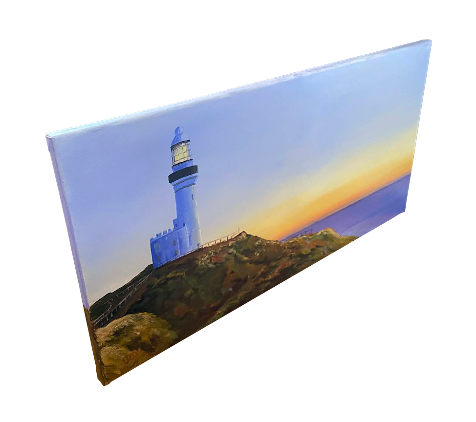 Beacon of the Ocean-edge.png