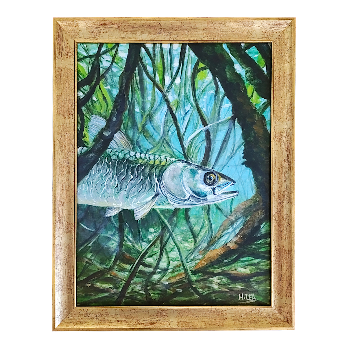 Hidden Waters-framed.png