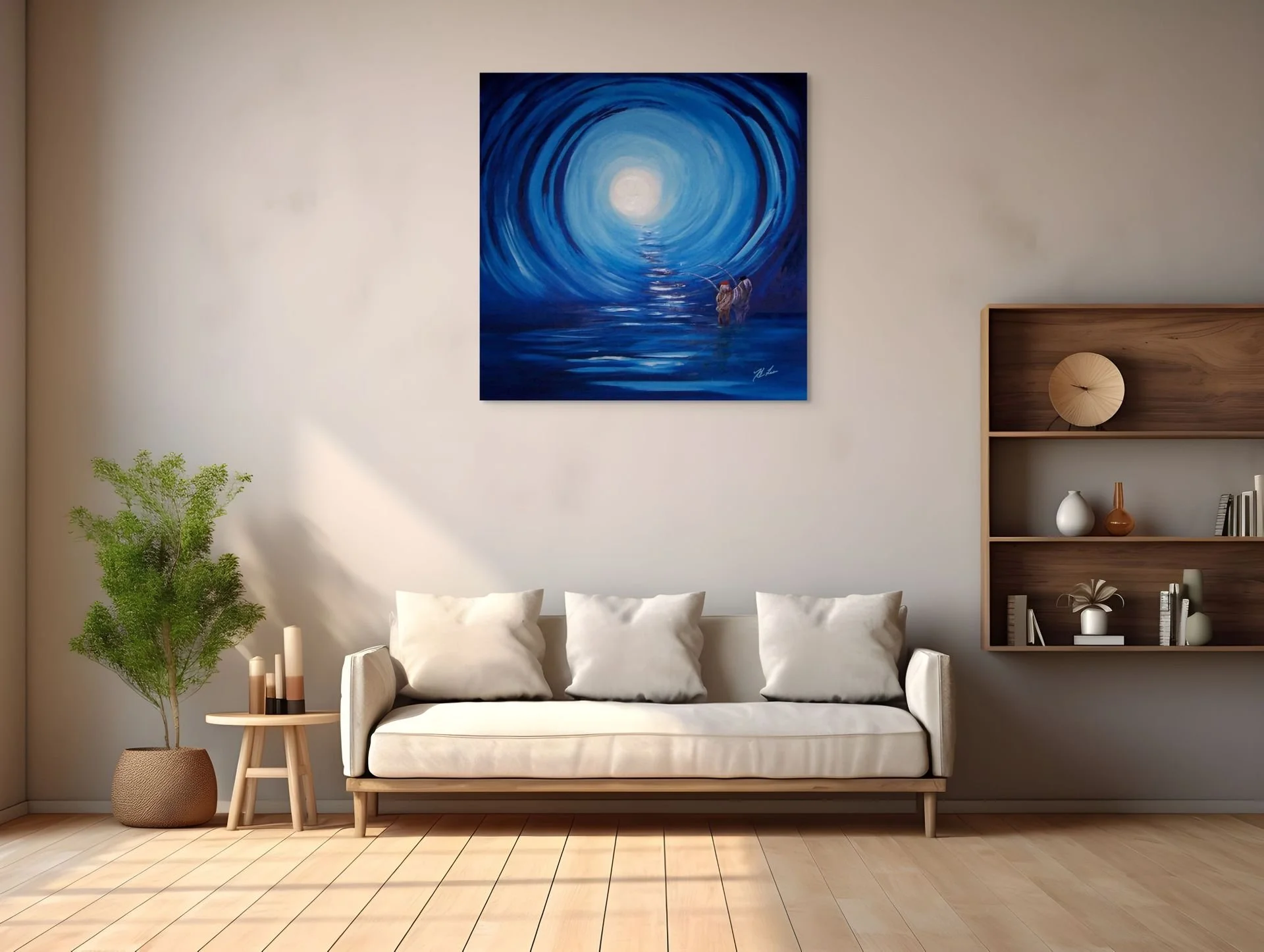 Fantasy Fishing-room.jpg