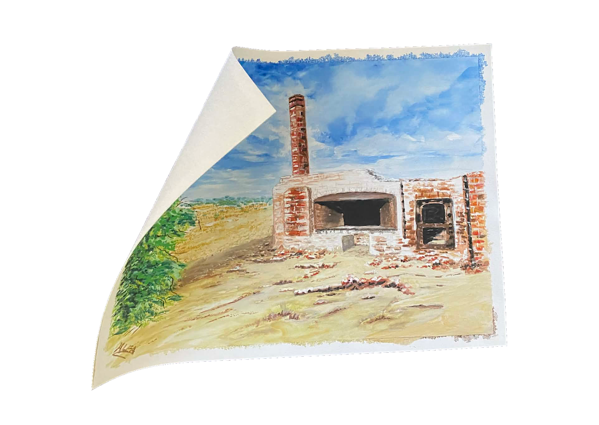 Ruins in the Goldfields-curled.png