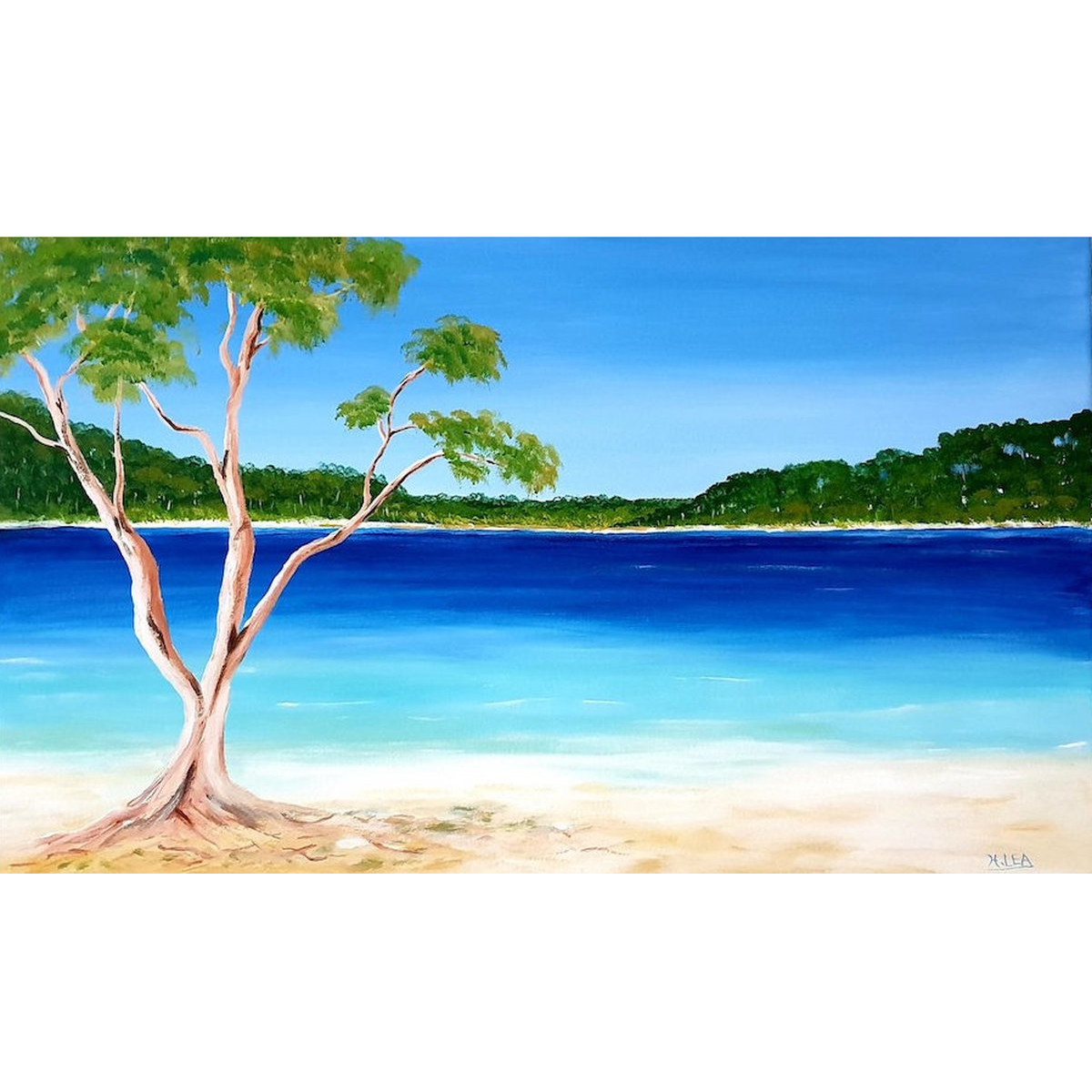 A Day at McKenzie Lake.png