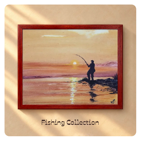 Fishing Collection.png