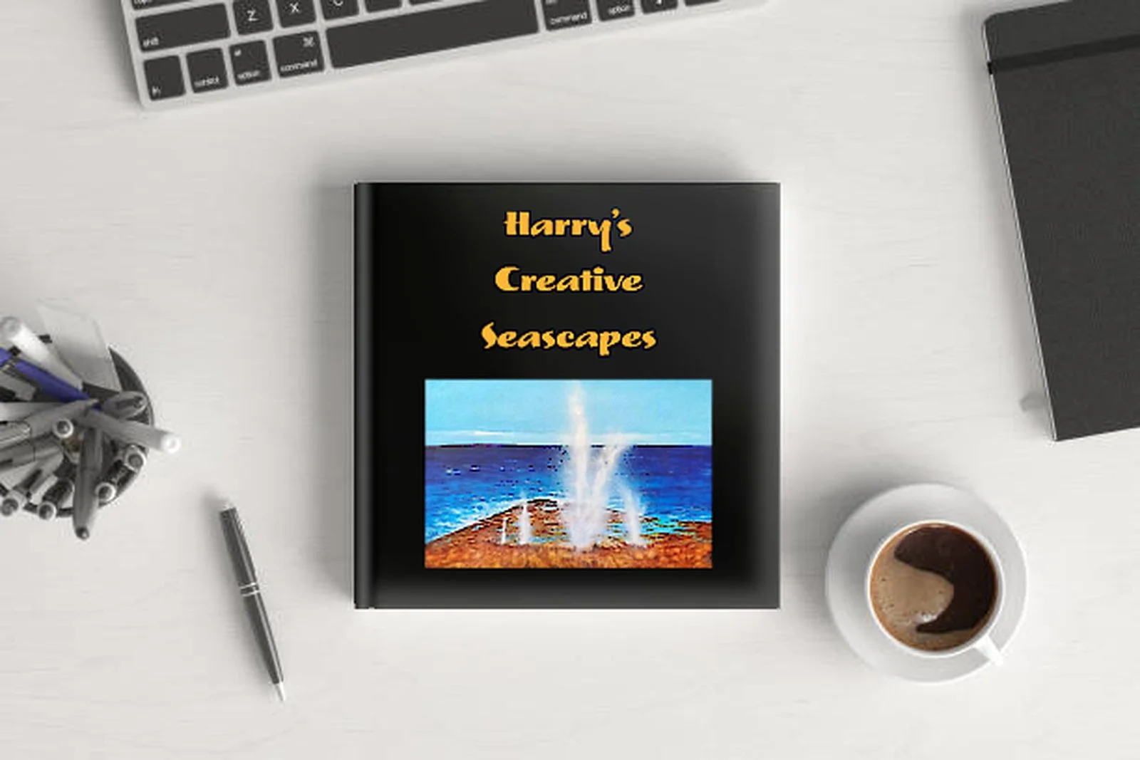 Book-Harry's Creative Seascapes-Insitu.jpg