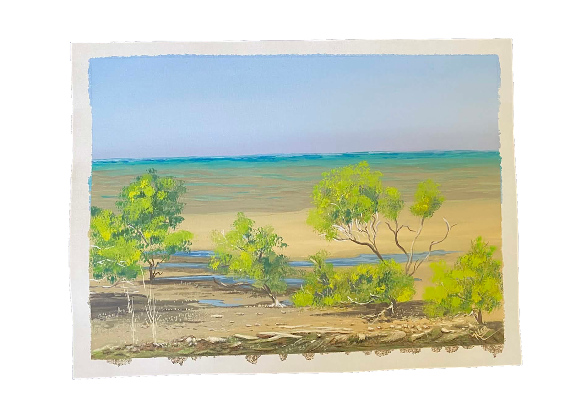 Coastal Sanctuary of Bundegi 2-front.png