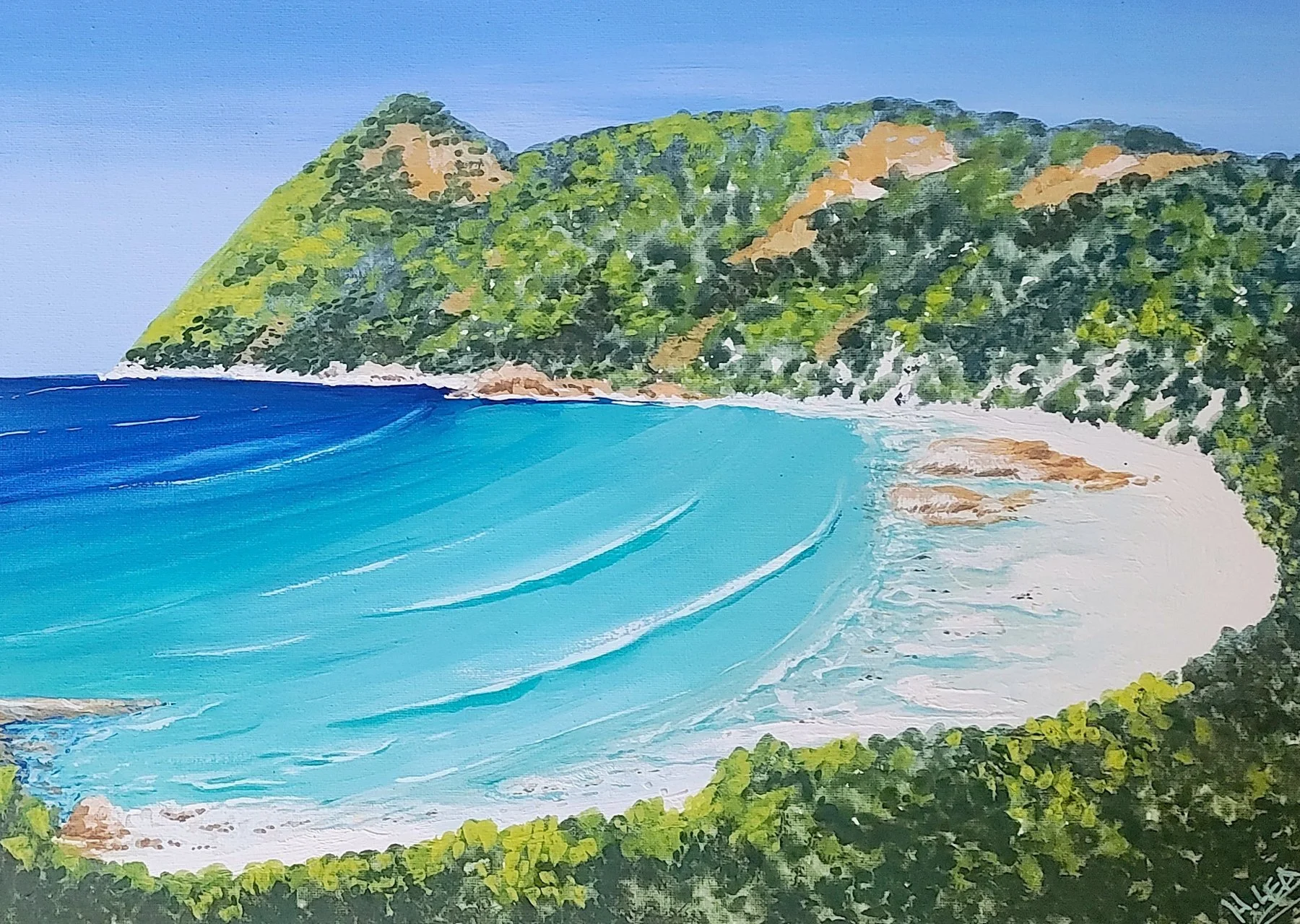 Little Beach at Two Peoples Bay.jpg