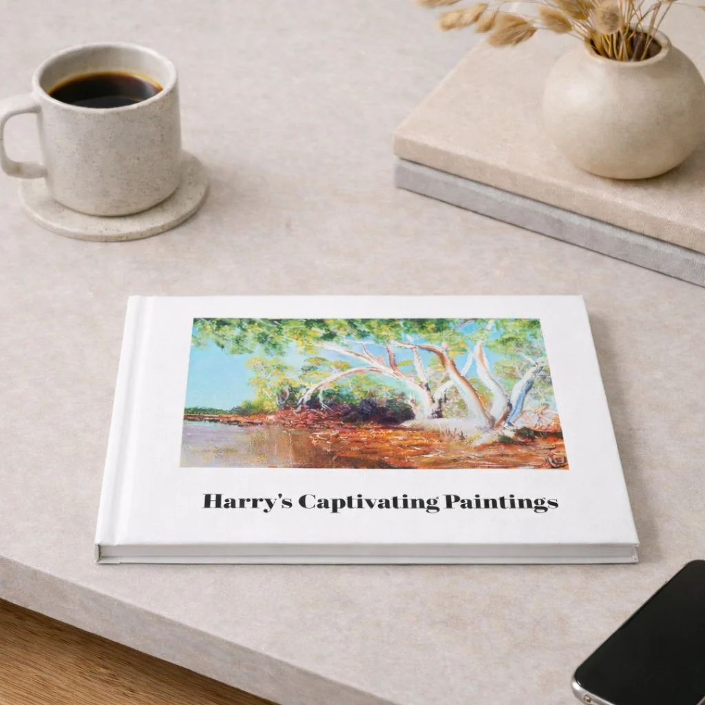 Harry's Captivating Paintings- insitu.jpg