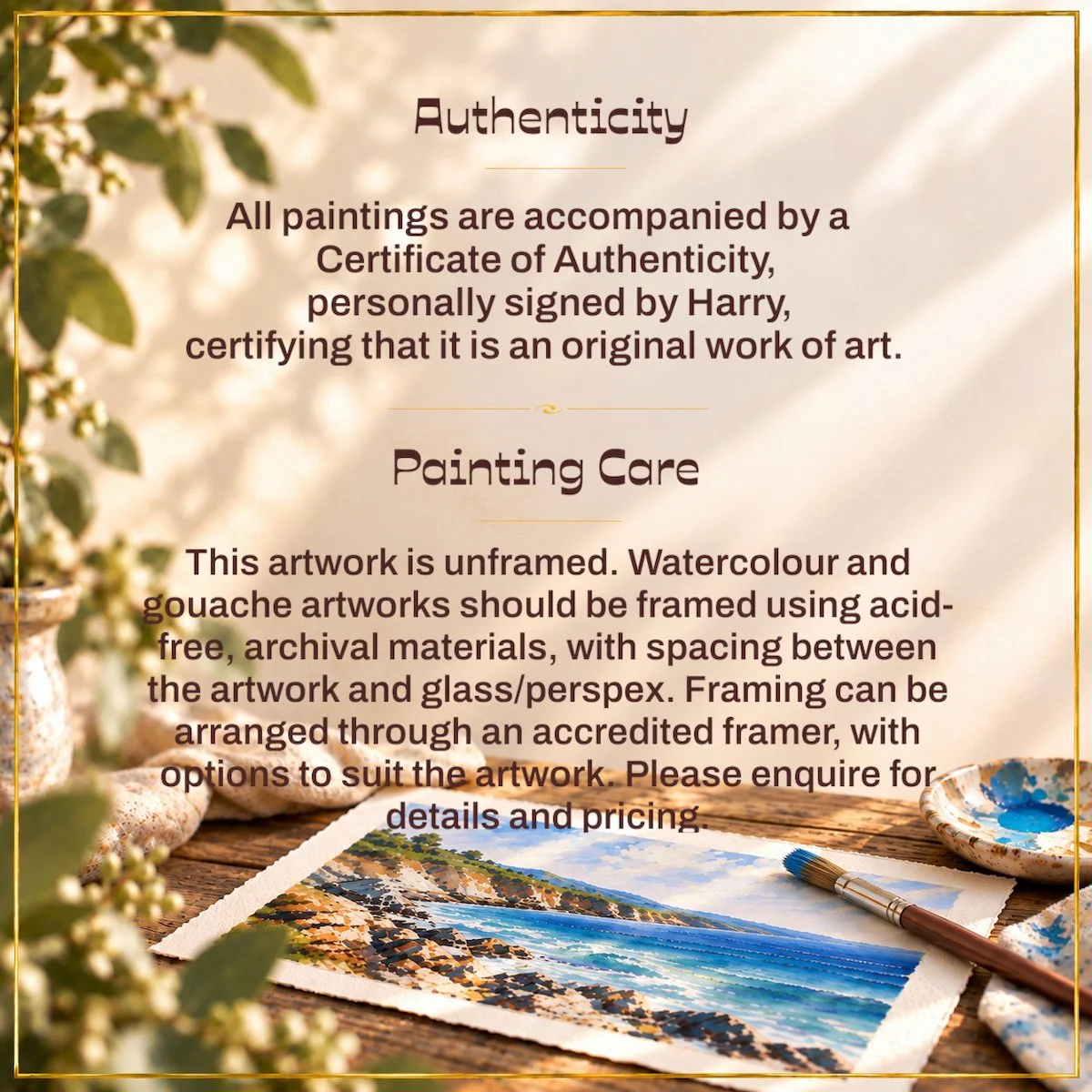 Card 3.jpg