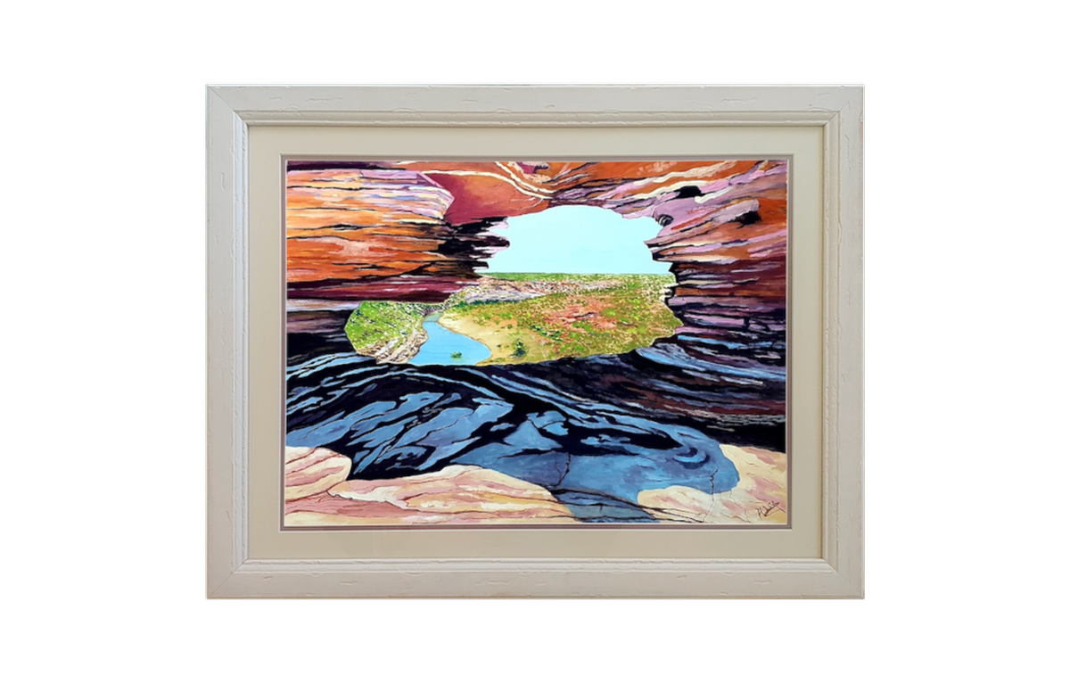 Nature's Window2.png