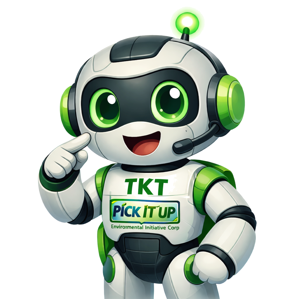 SELECT IMAGE AND MEET TKT