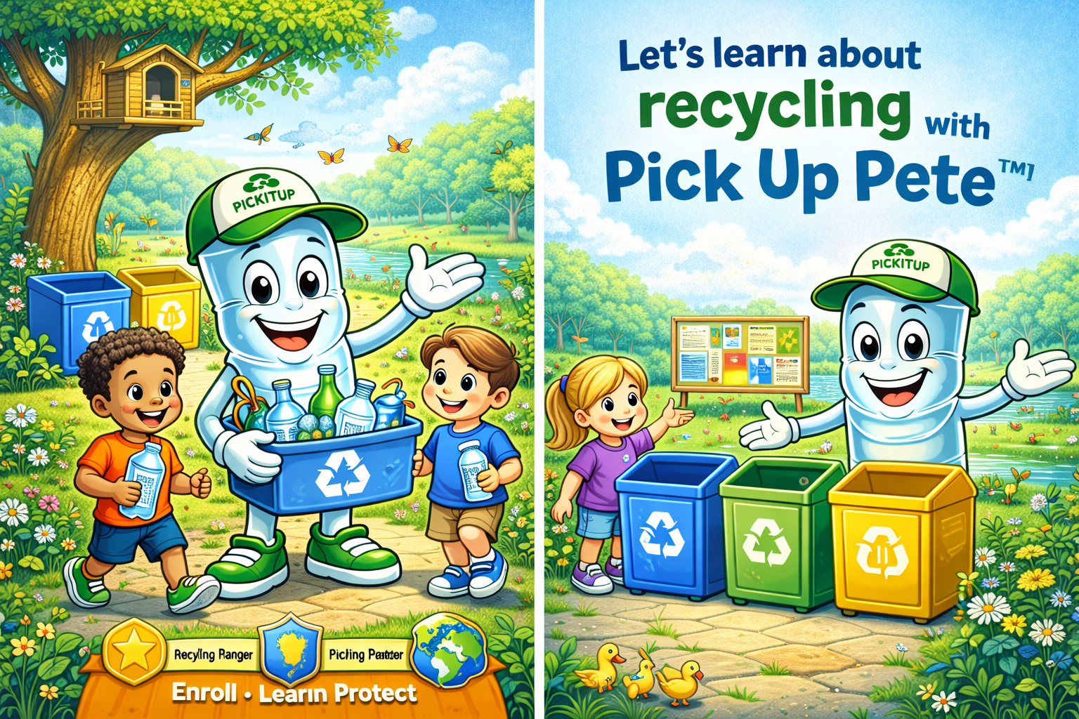 file_0000000009dc720c853042e5b1a44d6a (1).png