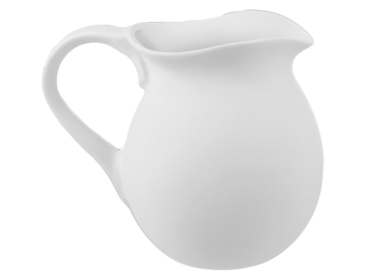 pitcher.png