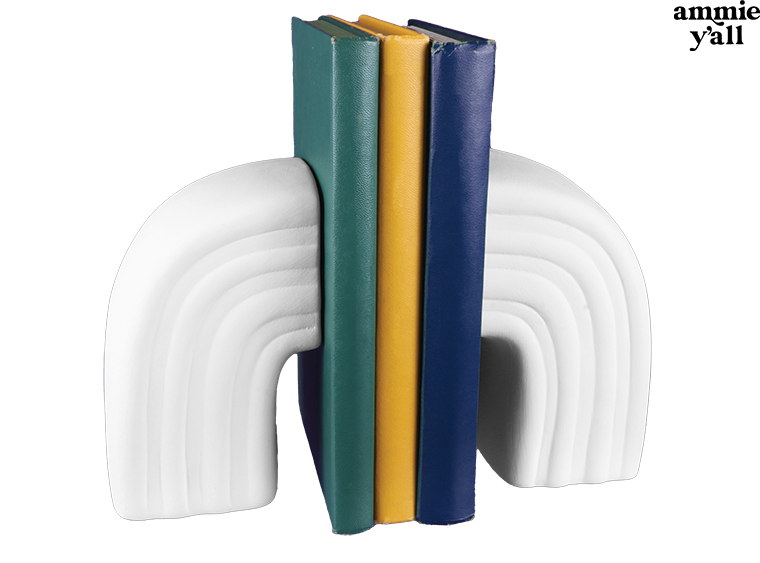 rainbow bookends - books.png