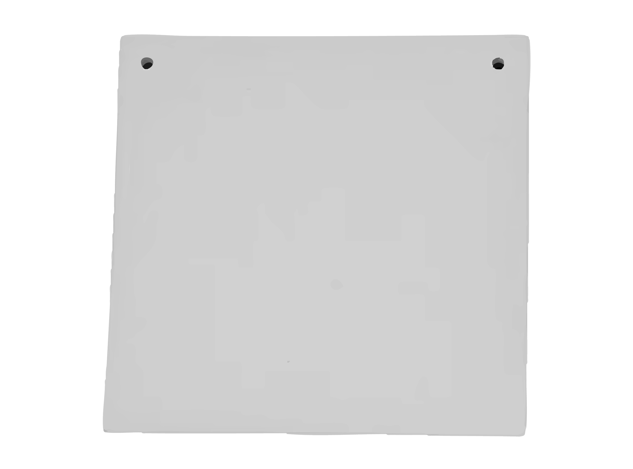 8 in sq plaque.png