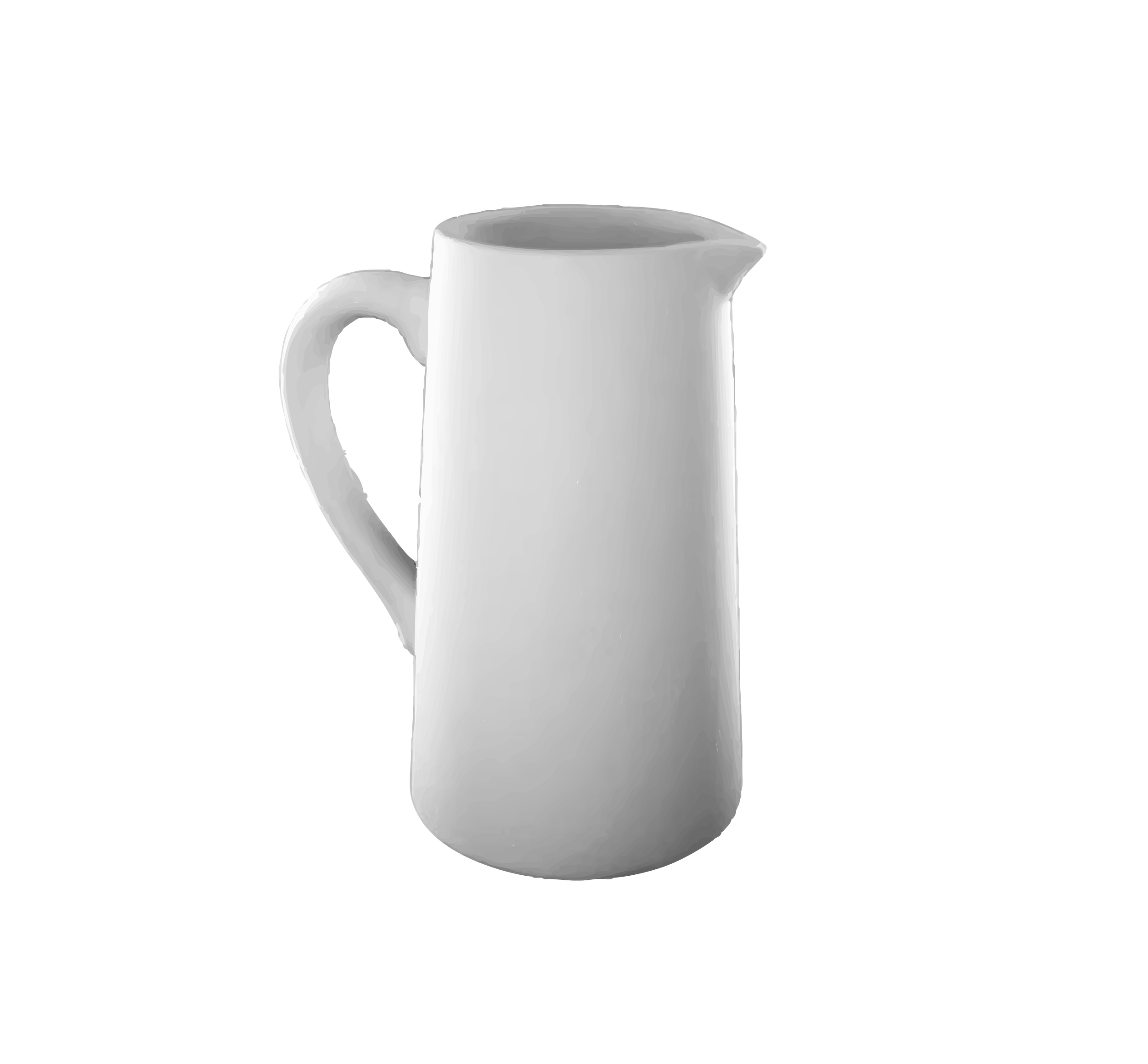 Perfect Pitcher