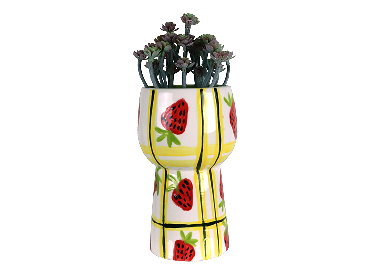 urban planter - painted.png