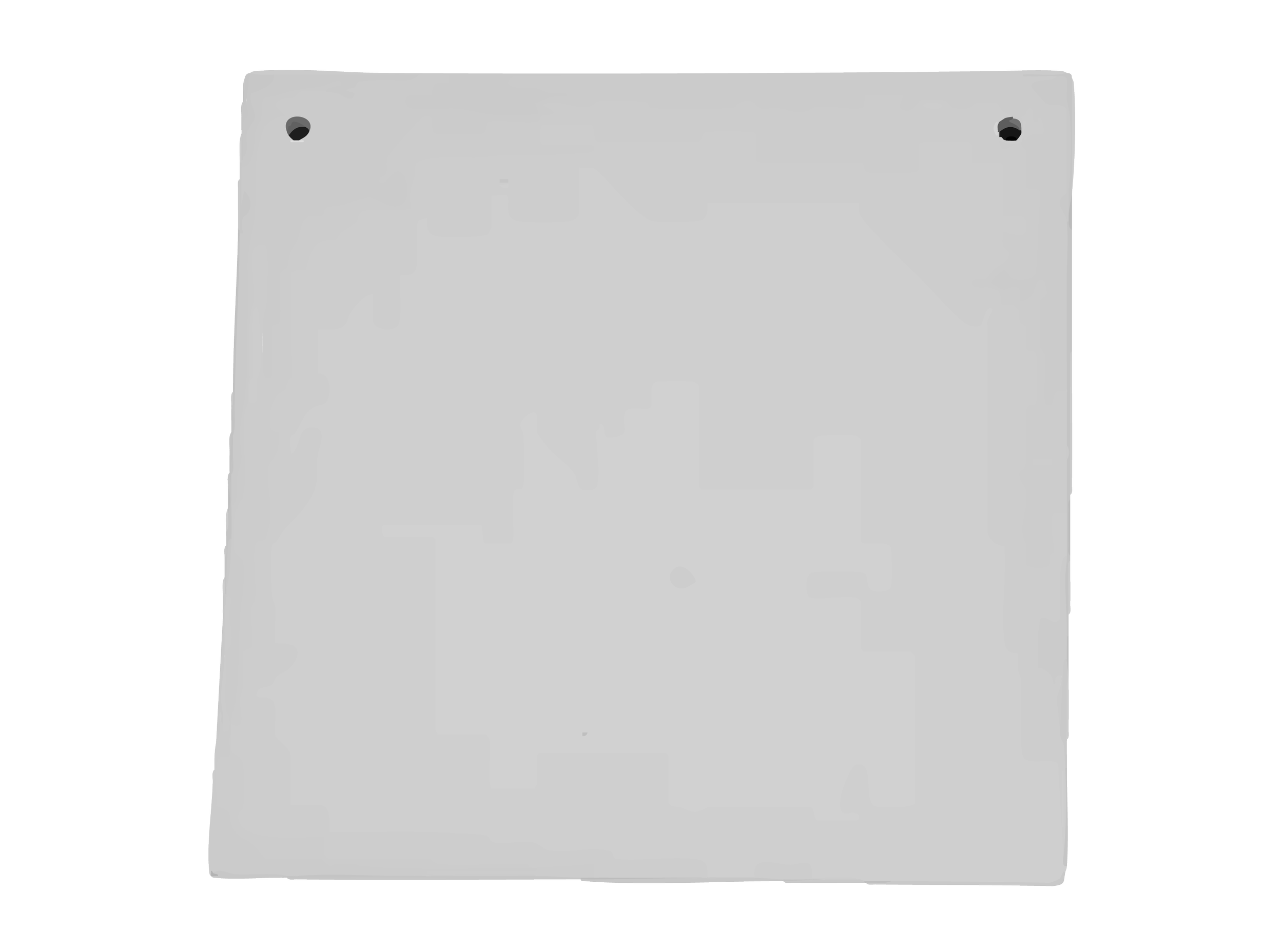 8 in sq plaque.png