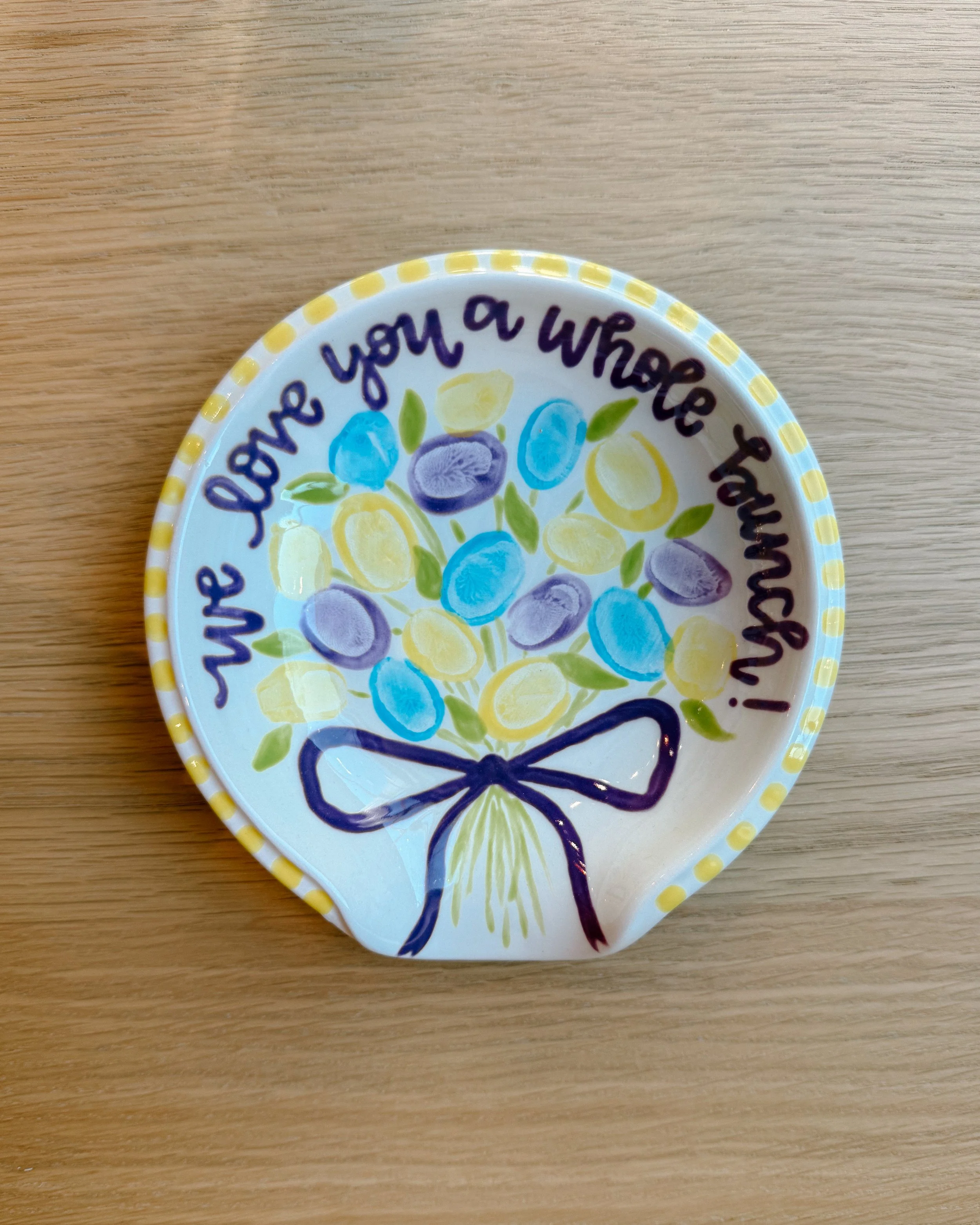 IMG_3181.JPG (Copy) (Copy) (Copy) (Copy) (Copy) (Copy)