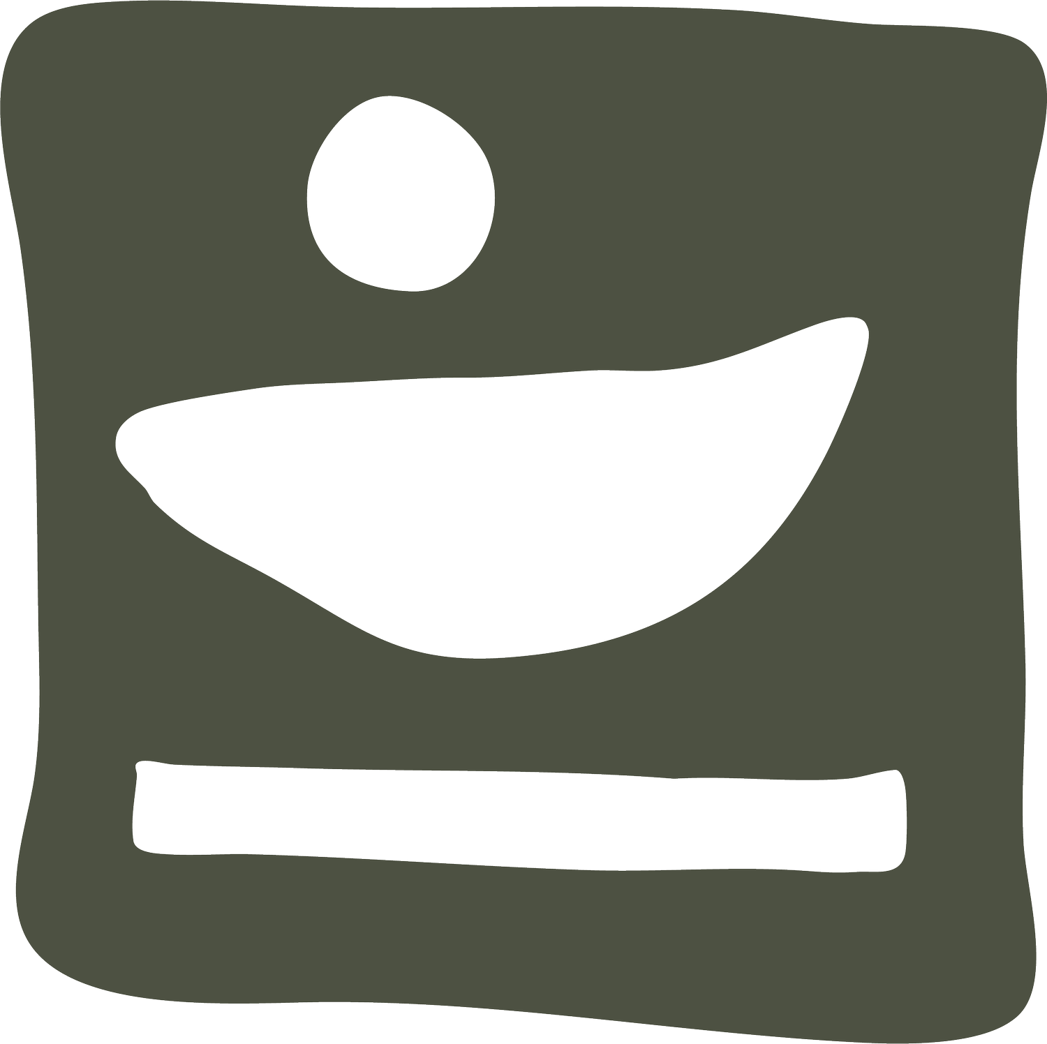 Bisque by The Vessel