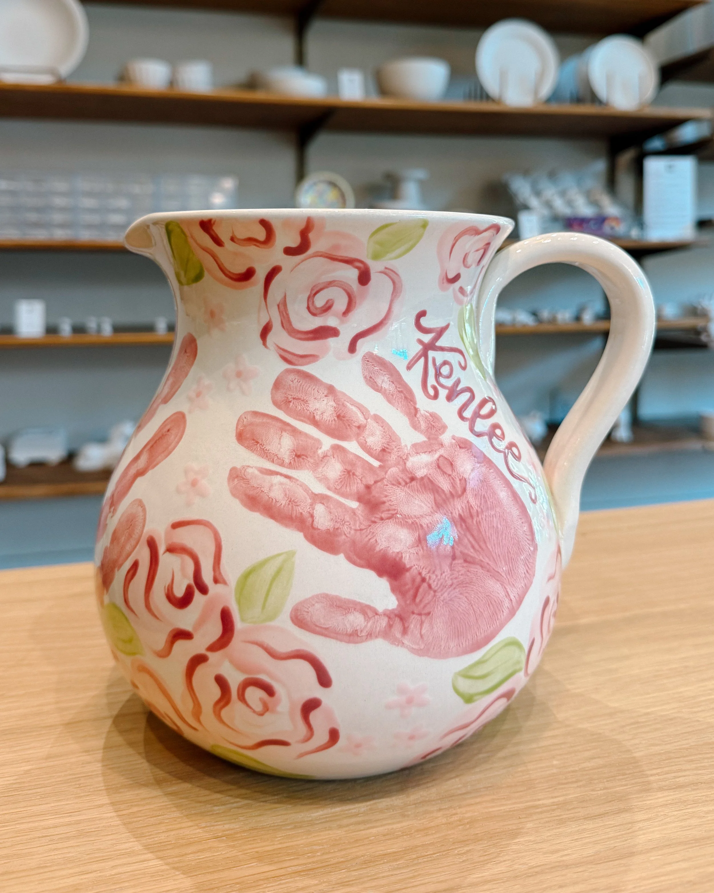 IMG_3192.JPG (Copy) (Copy) (Copy) (Copy) (Copy) (Copy)