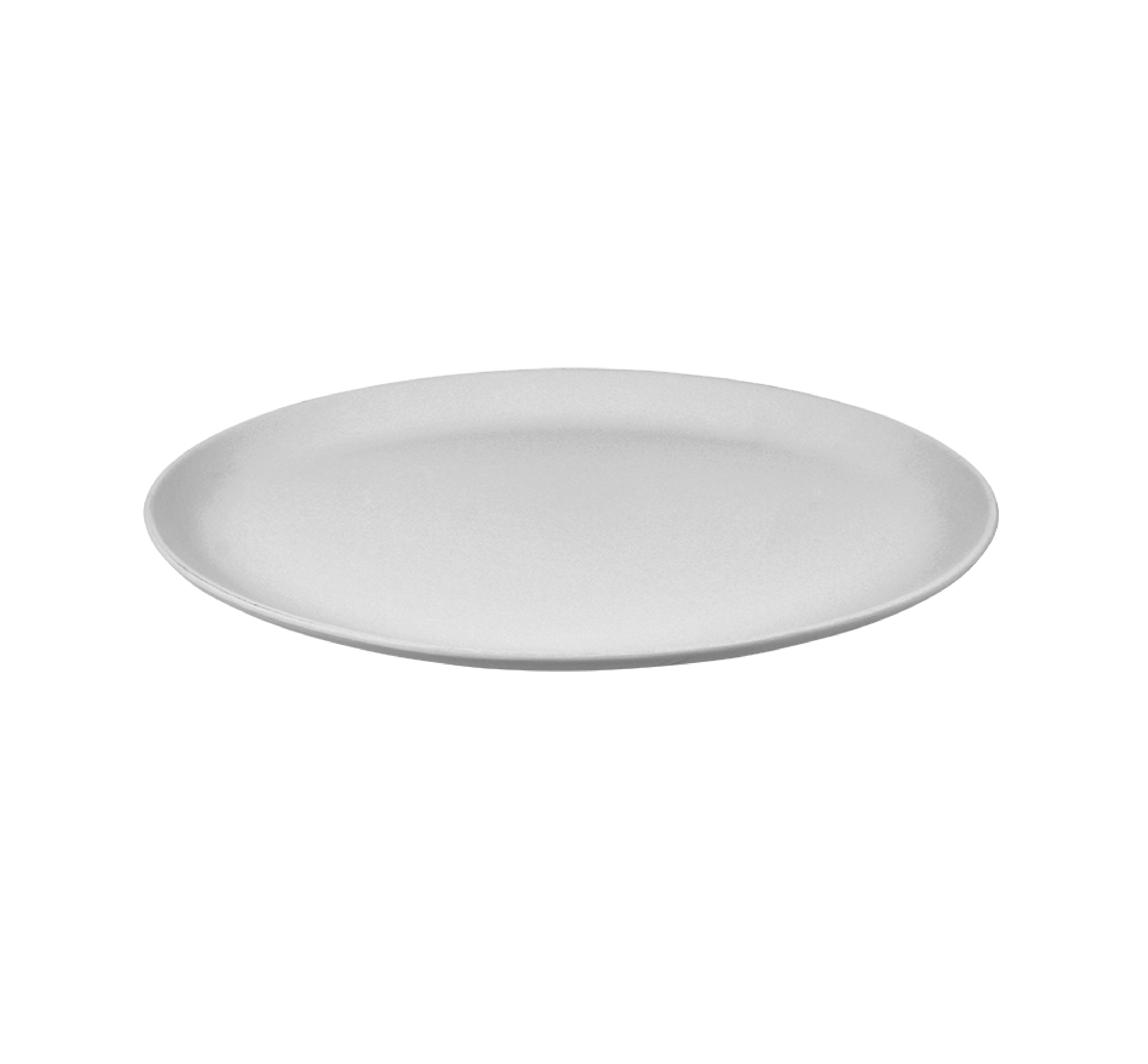 handprint pottery-39.png