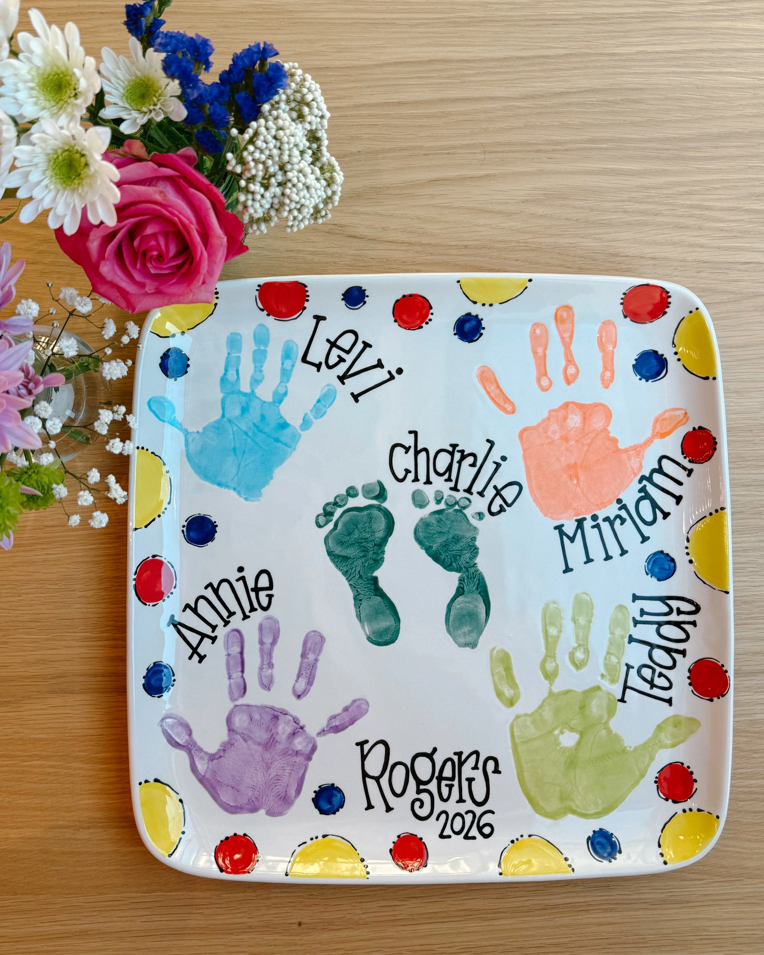 IMG_3190.JPG (Copy) (Copy) (Copy) (Copy) (Copy) (Copy)