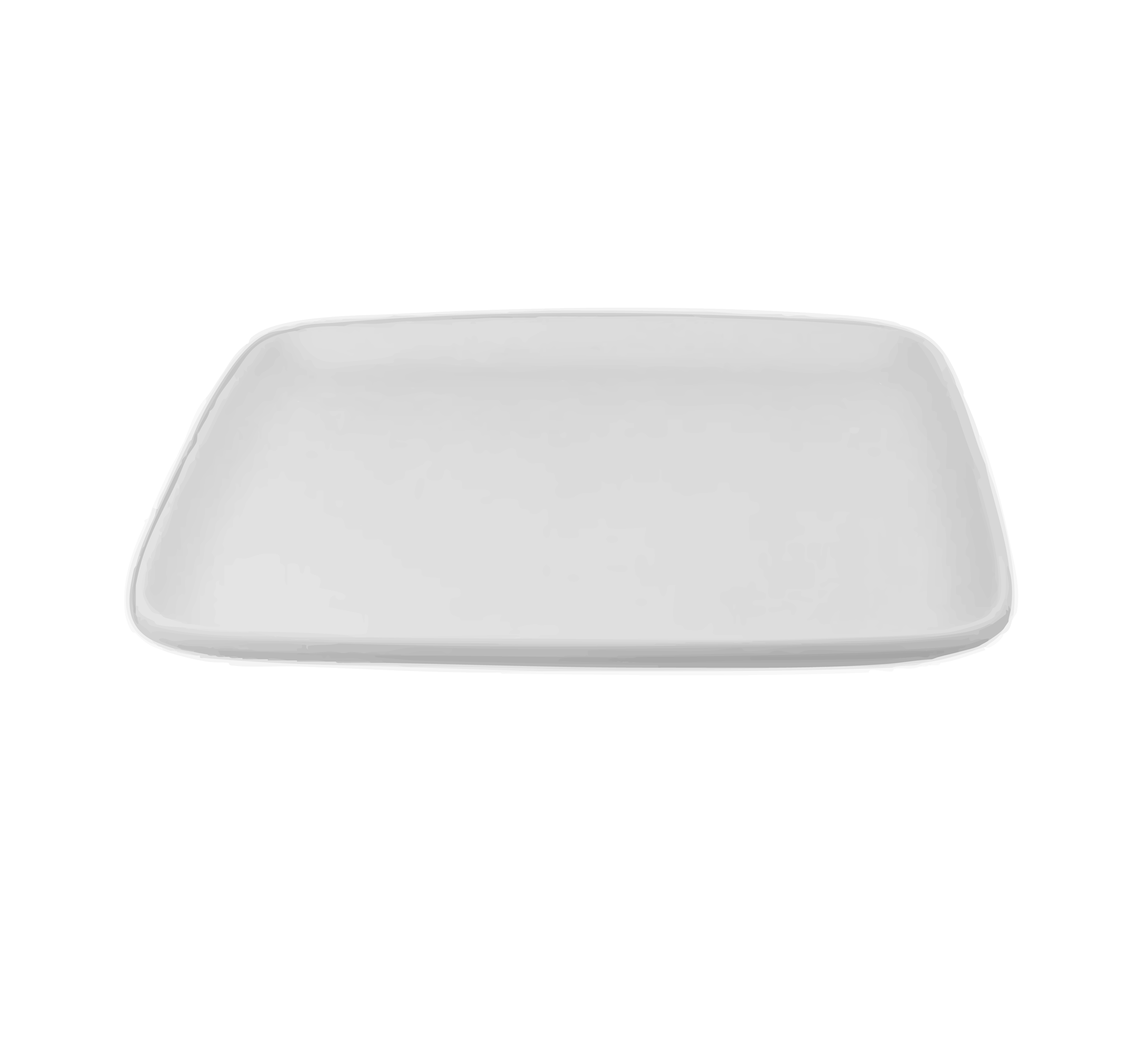 handprint pottery-43.png