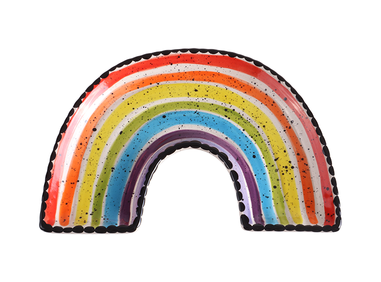 rainbow dish - painted.png