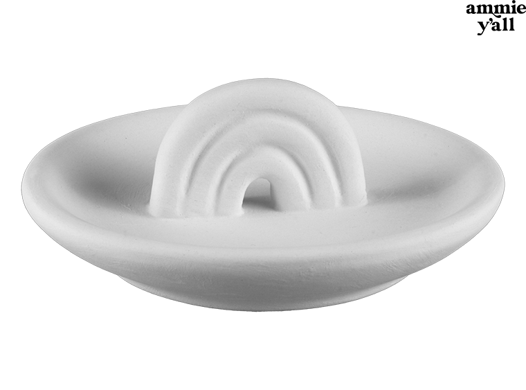 rainbow ring dish - plain.png
