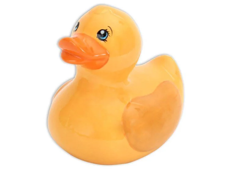 duck painted.jpg