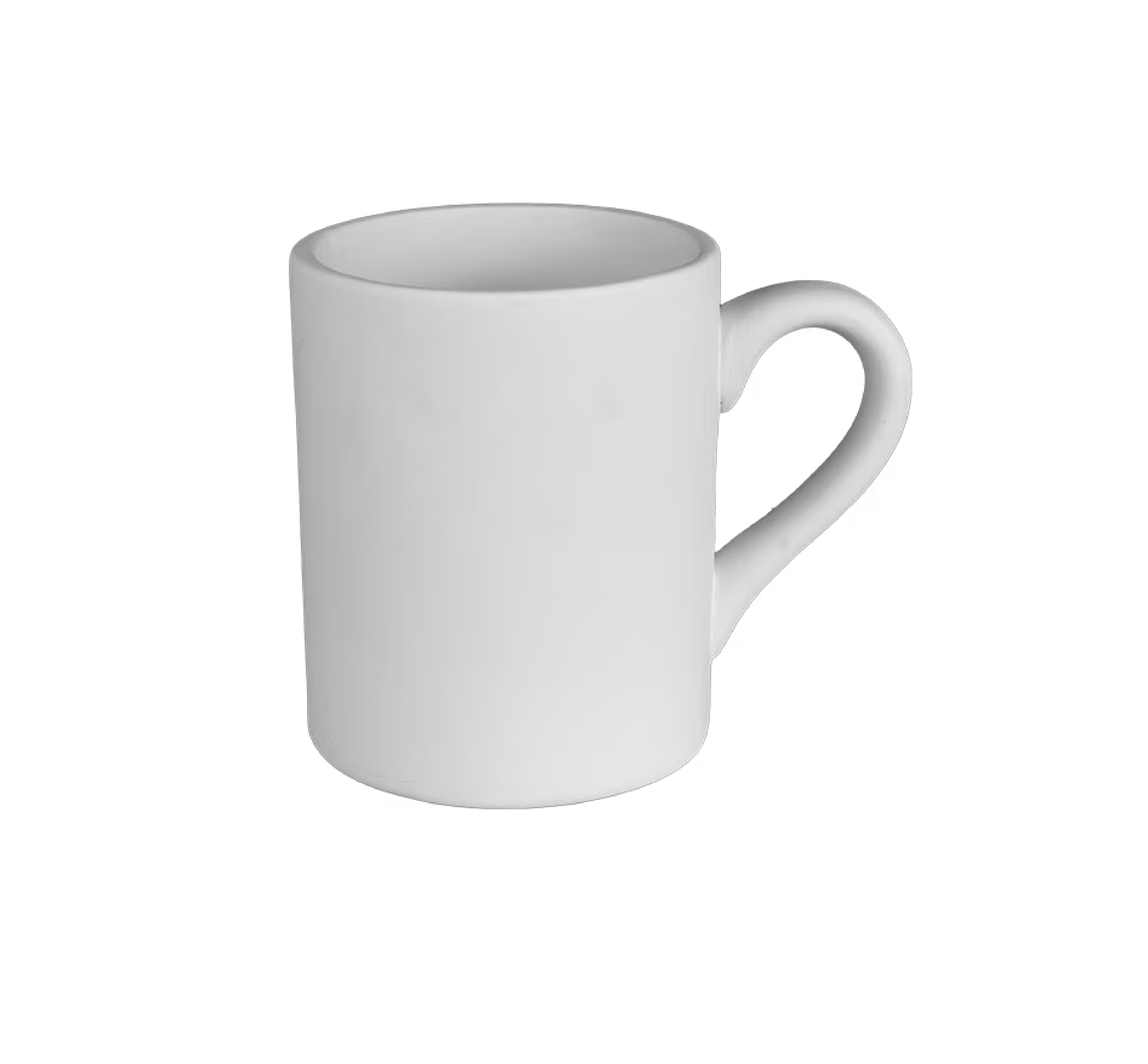 16 Oz Mug