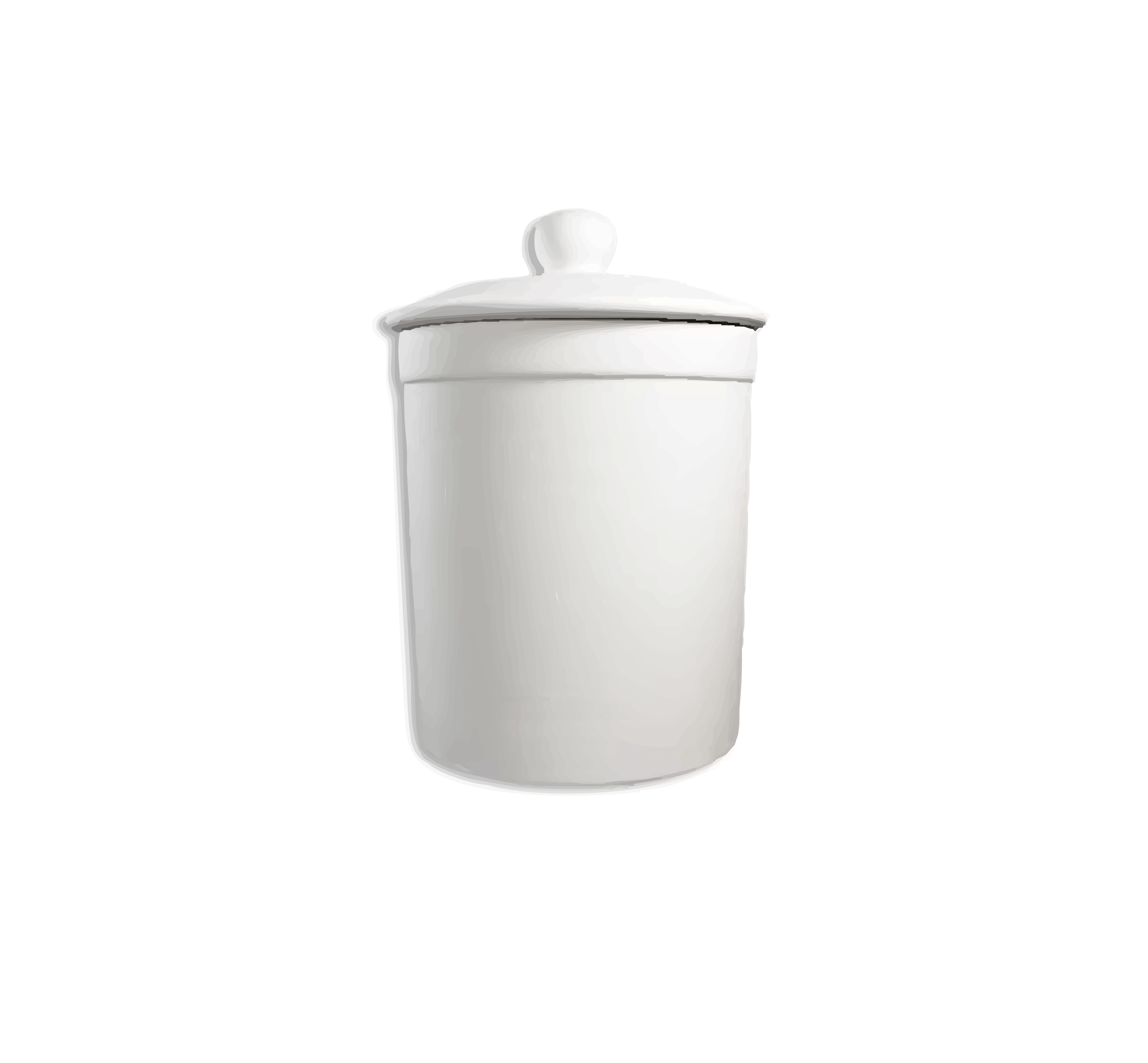 handprint pottery-40.png