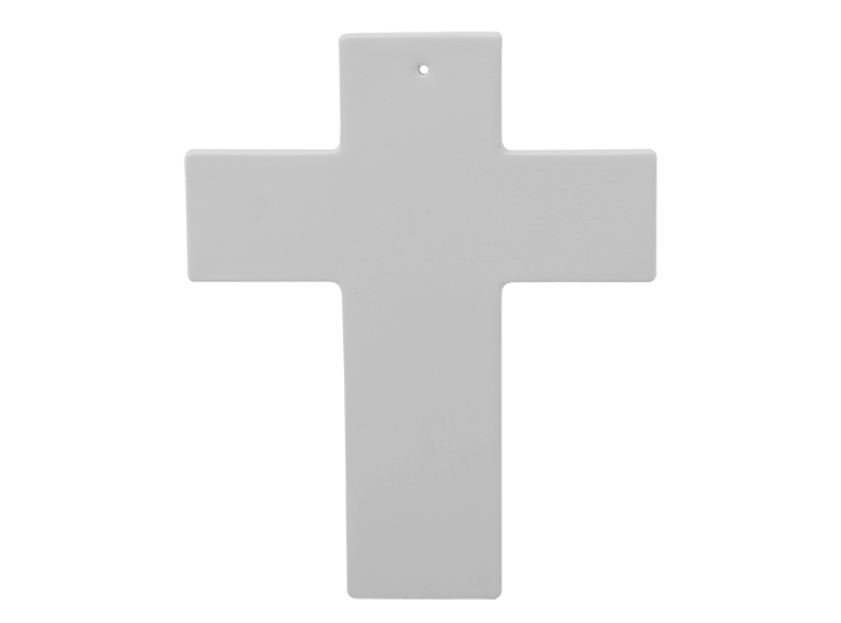 Cross Plaque.png