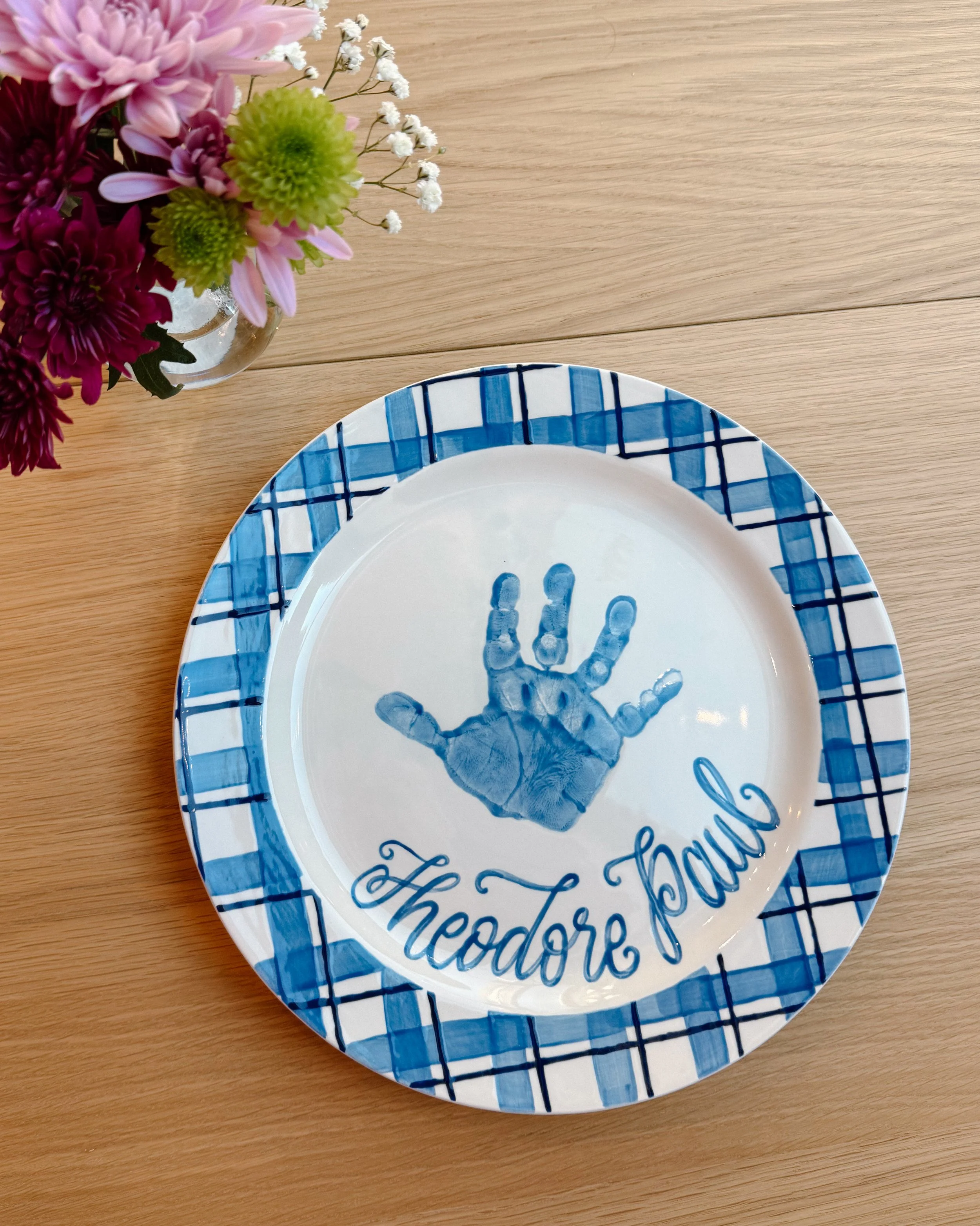 IMG_3178.JPG (Copy) (Copy) (Copy) (Copy) (Copy) (Copy)