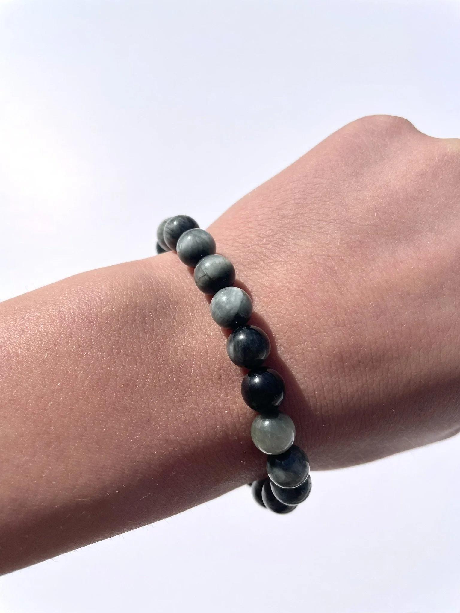 Eagles Eye Bracelet