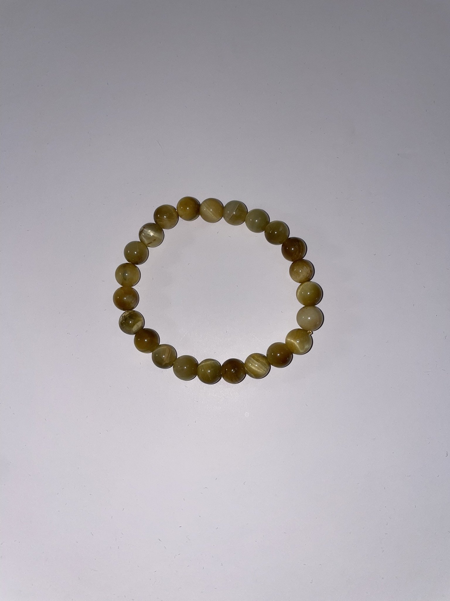 IMG_0069.JPEG