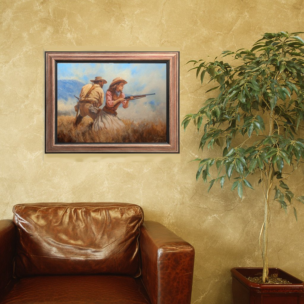 mark-t-spencer-the-hunt-framed.jpg