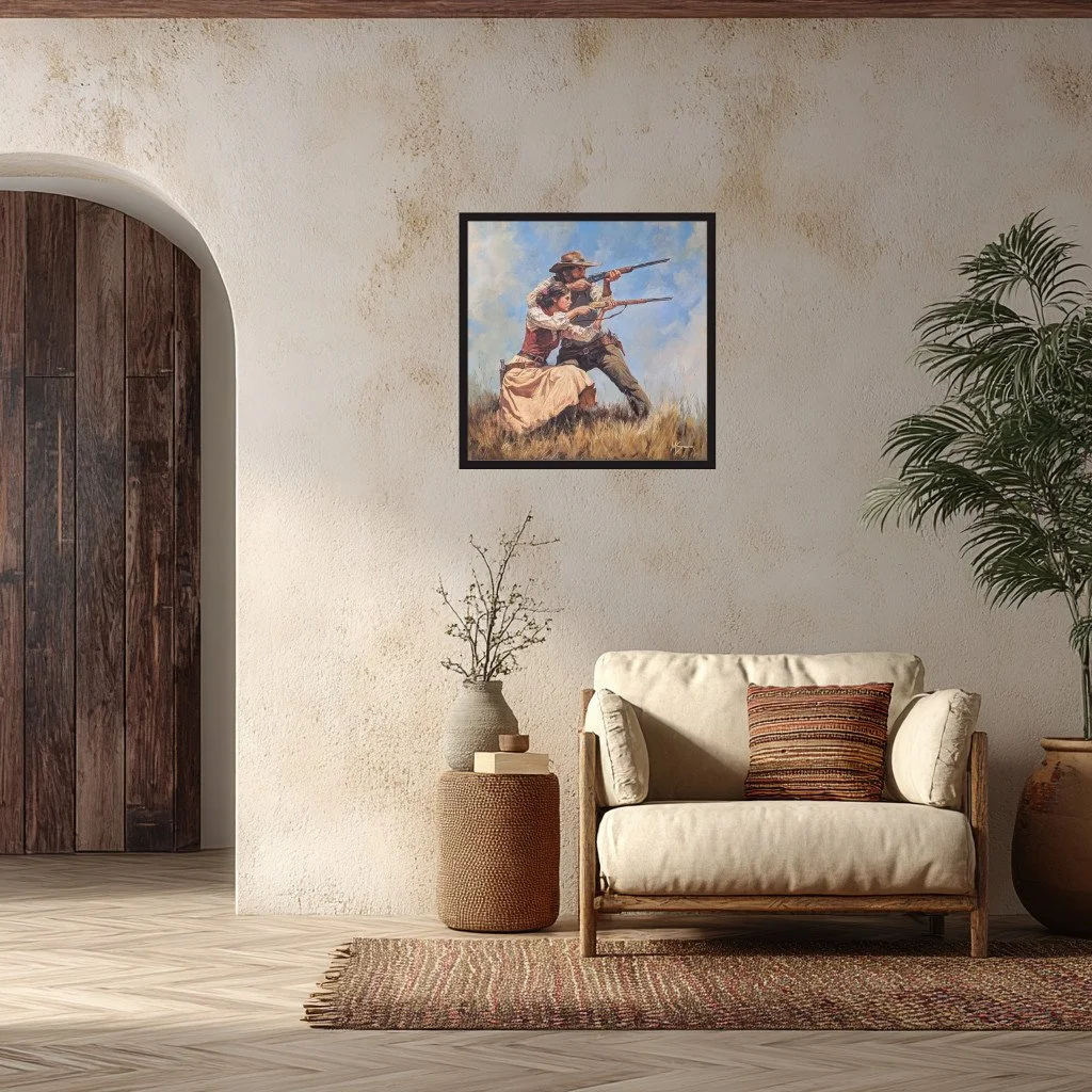 mark-t-spencer-varmint-duty-framed.jpg