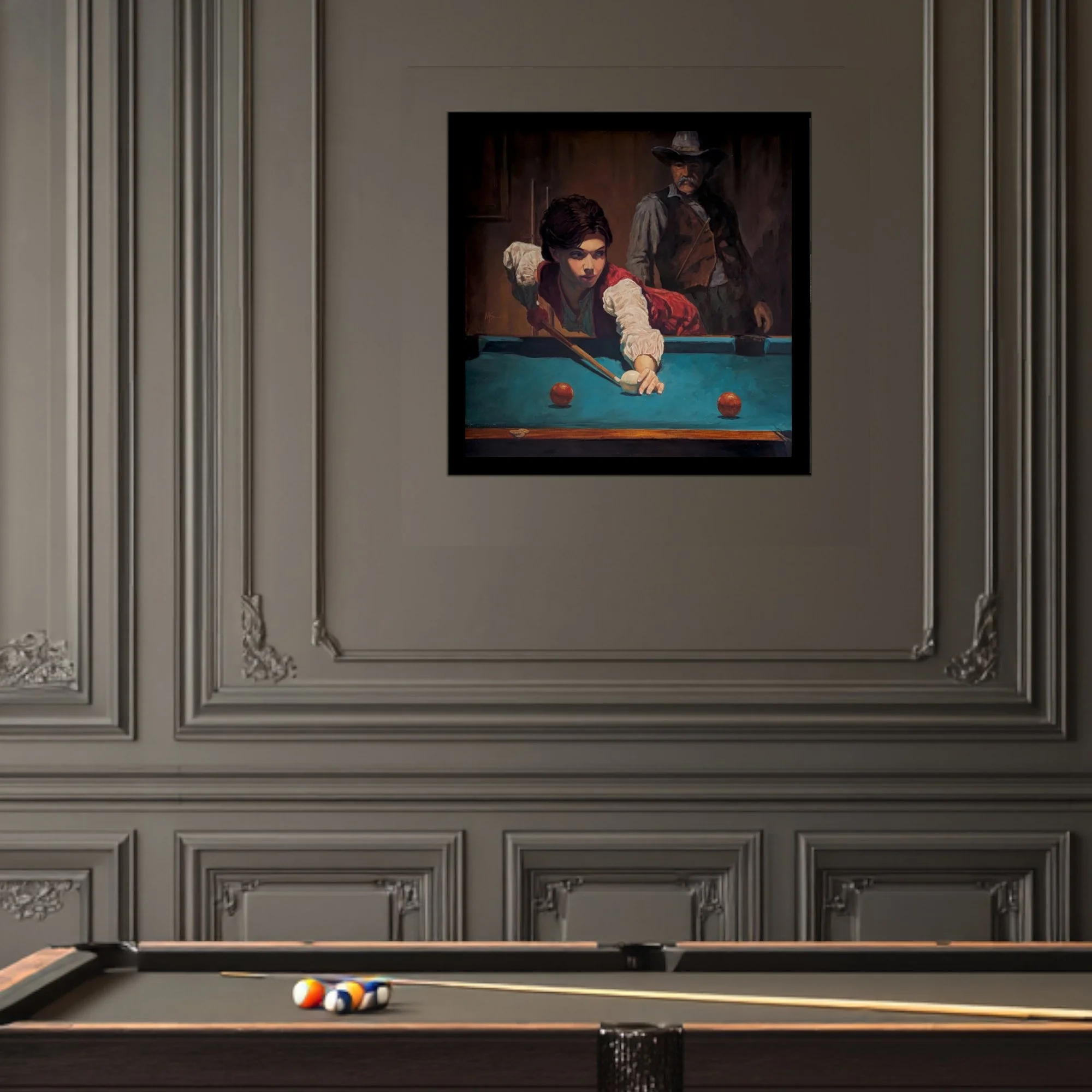 mark-t-spencer-dirty-pool-framed.jpg