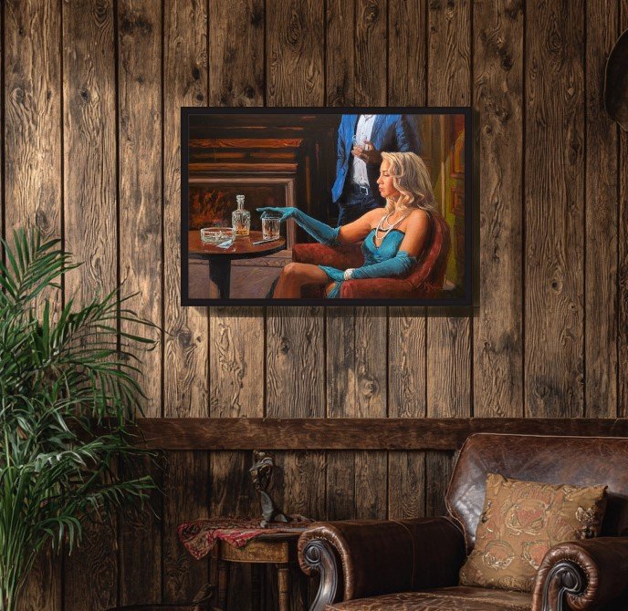 mark-t-spencer-lowdown-framed.jpg