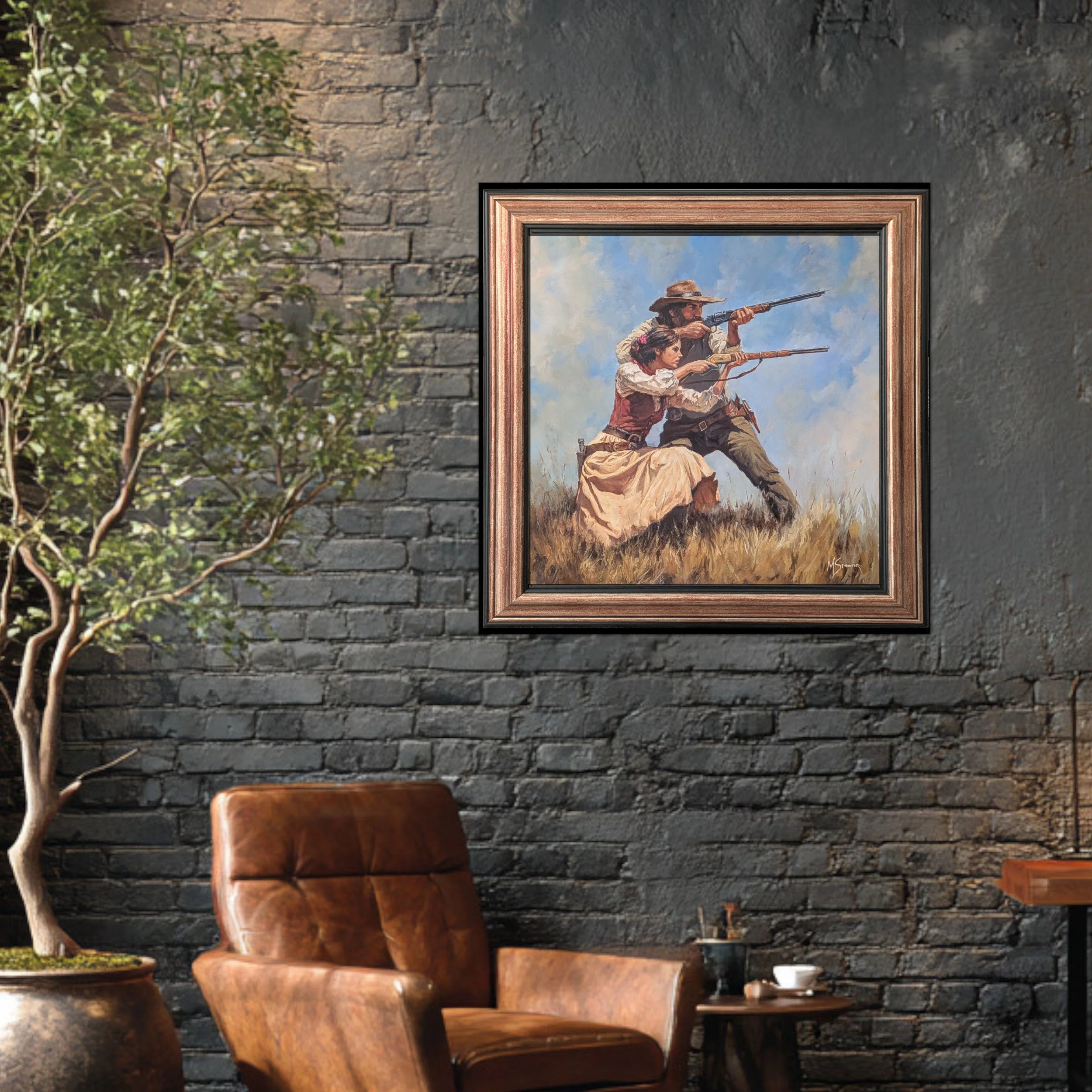 mark-t-spencer-varmint-duty-framed.jpg