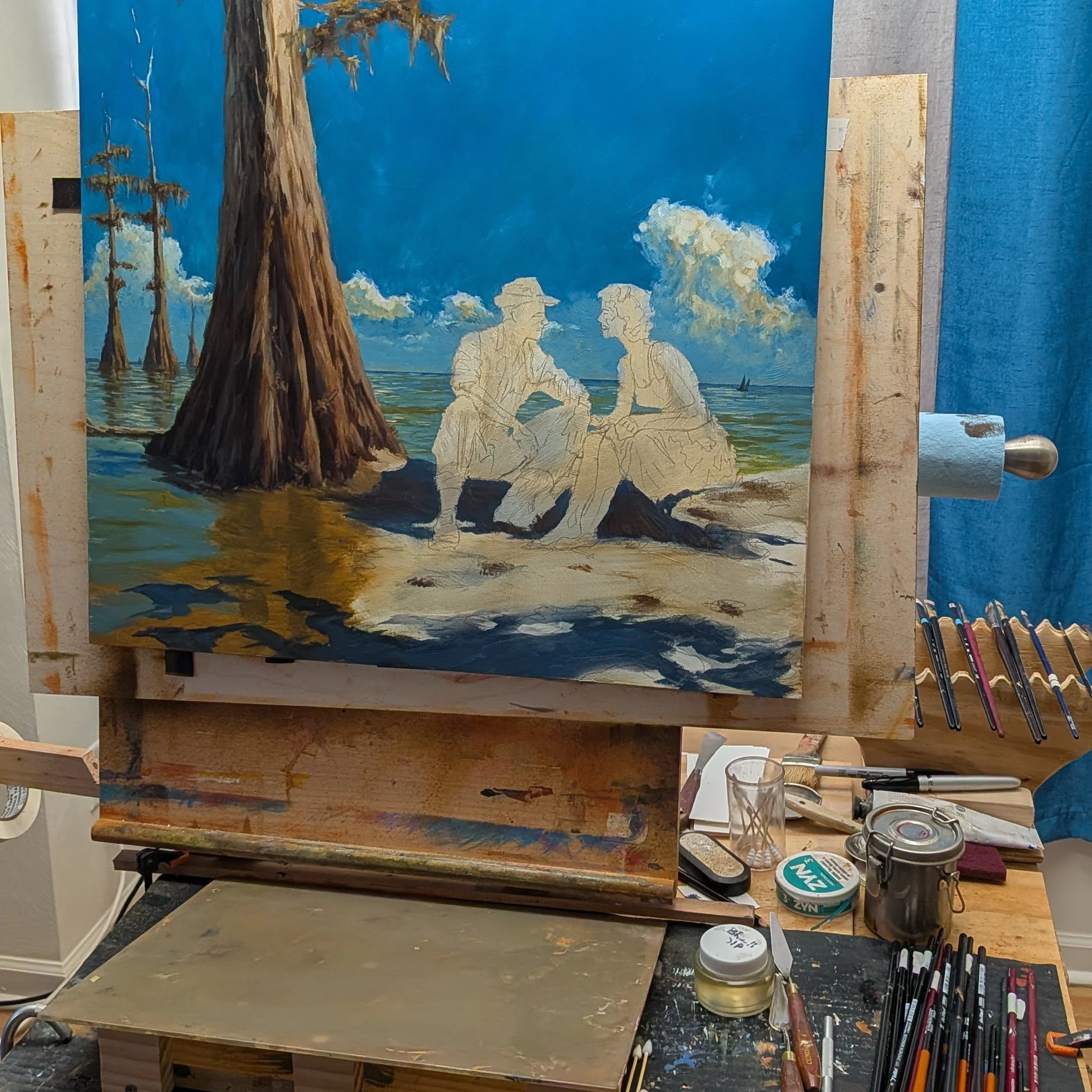 PXL_20260202_153352942.RAW-01.COVER.jpg