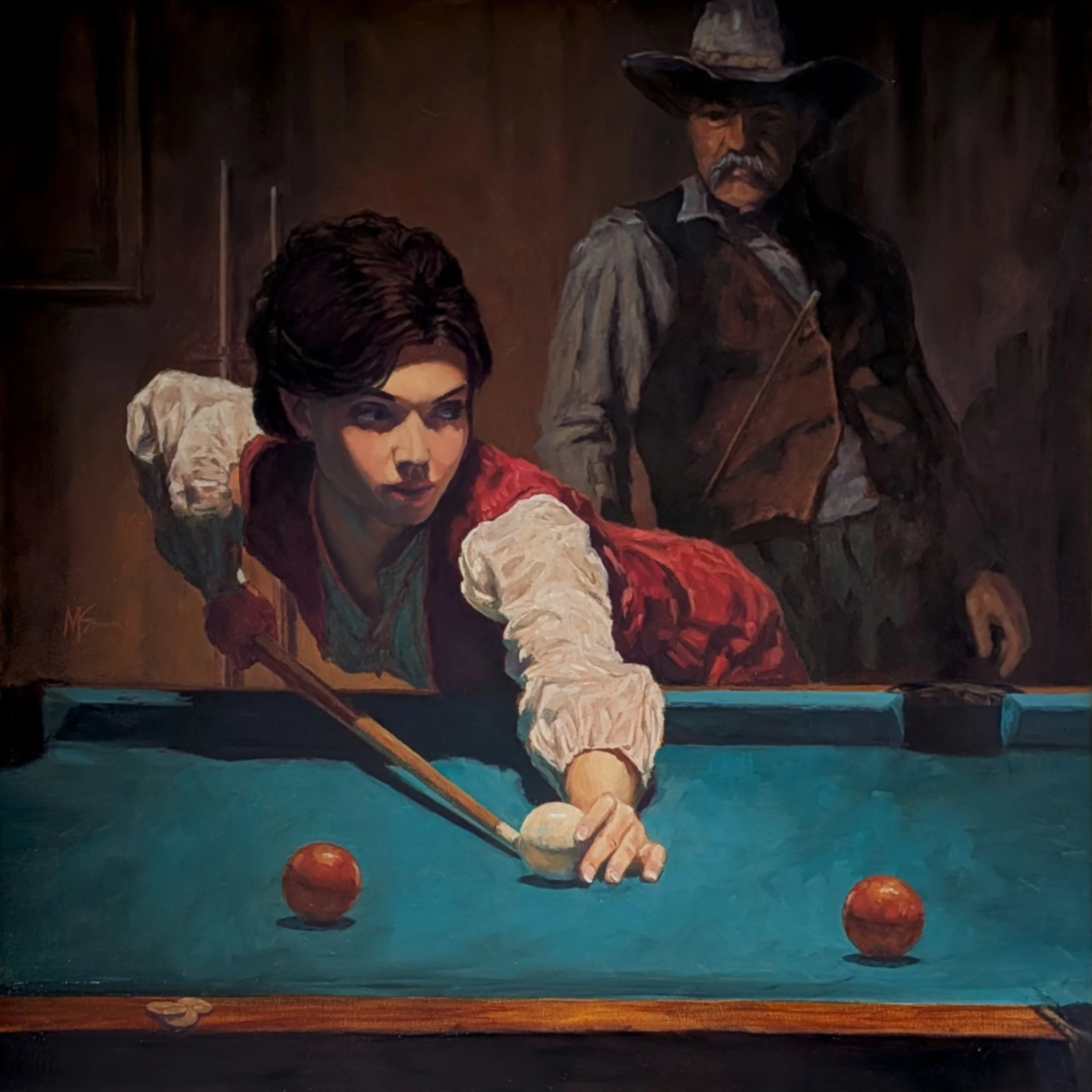 mark-t-spencer-dirty-pool-main.jpg