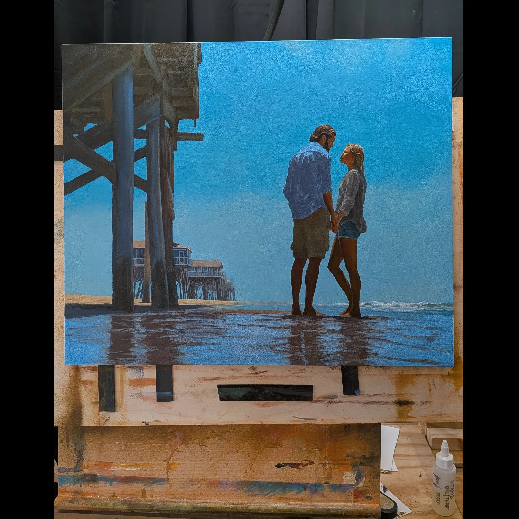 mark-spencer-under-the-pier-wip.jpg